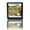 Fire Emblem: Shadow Dragon, variant on NDS Game Cartridge Fire Emblem: Shadow Dragon - (US Version) DS Game