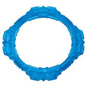 Takara Tomy Gatling Dragon Burst Ultimate Beyblade Battling Top B-199