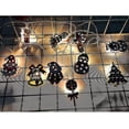 thumbnail image 2 of Led Led Led Impermeable Led Para Halloween, Jardín, Fiesta, Árbol De Navidad, 2 of 5
