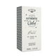 thumbnail image 3 of Cuba Authentic Bold 100Ml Edt Spray Cuba 100Ml, 3 of 3