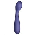 thumbnail image 2 of Rocks Off SugarBoo Peri Berri G-Spot Vibrator, Purple, 2 of 3
