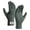 Army Green, variant on Men's Winter Warm Gloves WSBDENLK Outdoor Protection From Cold Warm Comfortable Touchscreen Gloves