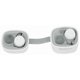 thumbnail image 4 of Auriculares inalámbricos Soundstream H2go IPX6 resistentes al agua Qi, 4 of 8