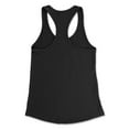 thumbnail image 3 of Polaris RZR Racerback Tank Top - Stylish Women's Off-Road Apparel, 3 of 3