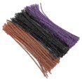 thumbnail image 3 of 300pcs Glitter Chenille Stems, 3 of 3