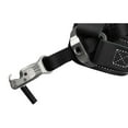 thumbnail image 4 of B3 ARCHERY Hawk Gunmetal Grey Release Aid with Flex Connector System (HKFC-GM), 4 of 5