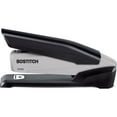 thumbnail image 2 of Bostitch EcoStapler Spring-Powered 20 Desktop Stapler, Reduced Effort, 2 of 5