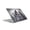 The Rooks, variant on Head Case Designs Officially Licensed Assassin's Creed Syndicate Graphics Key Art Vinyl Sticker Skin Decal Cover Compatible with Xiaomi Mi NoteBook 14 (2020)