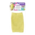 thumbnail image 2 of Protectores Prichos Happy Days! Color Amarillo de Textil 2 Piezas por Empaque, 2 of 4