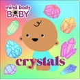 thumbnail image 2 of Crystals (Mind Body Baby), 2 of 4