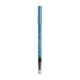 thumbnail image 3 of Lápiz de ojos NOTE Cosmetics Smokey No. 05, 1,2 ml, resistente al agua, 3 of 6