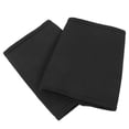thumbnail image 4 of Fajas adelgazantes para brazos, fajas moldeadoras de neopreno para brazos, mangas para la parte superior del brazo True Excellence, 4 of 14