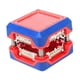 thumbnail image 5 of Pelacables de mano, multifuncional, funcional, larga vida útil, herramientas manuales universales para electricistas, herramienta de de cables, 5 of 9
