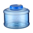 thumbnail image 2 of Hogar Libre Portátil De Gran Capacidad Botella De Agua Vacía Contenedor A Prueba De, 2 of 5