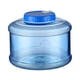 thumbnail image 2 of Hogar Libre Portátil De Gran Capacidad Botella De Agua Vacía Contenedor A Prueba De, 2 of 5