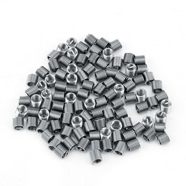 50 Uds tapón de reparación de neumáticos tira de sellado de neumáticos sin cámara reparación de pinchazos para coche motocicleta 200x3mm marrón Jadeshay A