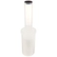 thumbnail image 1 of Filtro de repuesto para sistema de acondicionamiento de agua Rinnai 103000039, 1 of 1