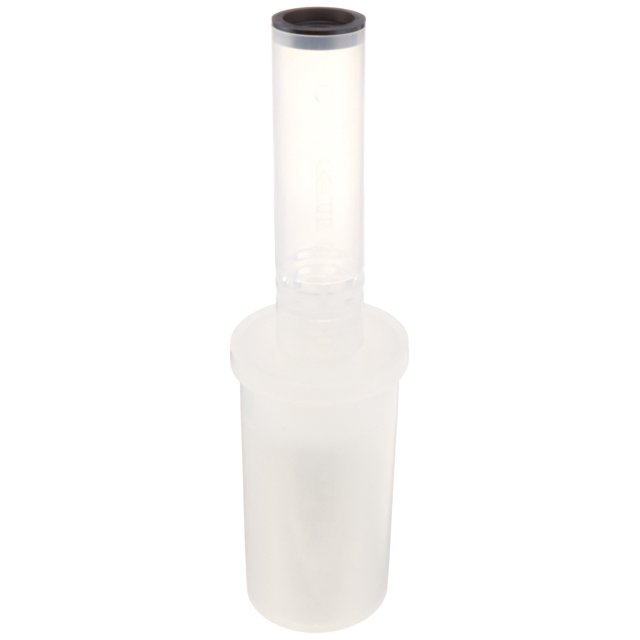 Filtro de repuesto para sistema de acondicionamiento de agua Rinnai 103000039