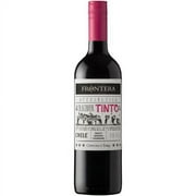 Concha y Toro Frontera Specialties Tinto Red Wine, 25.32 fl oz