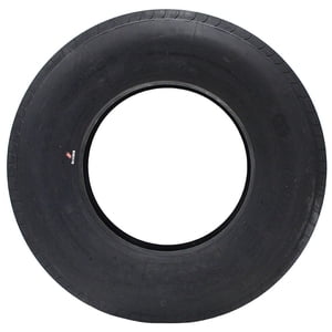 Double Coin RR680 295/75R22.5 144M Sansujyuku sansujyuku.com