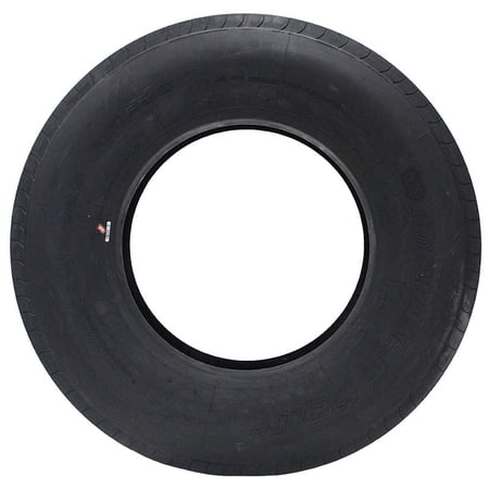 Double Coin RR680 11R24.5 149/146L H Commercial Tire Sansujyuku sansujyuku.com