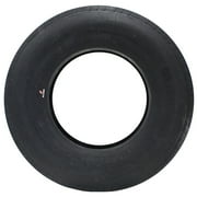 Double Coin RR680 295/75R22.5 144/141M G Commercial Tire