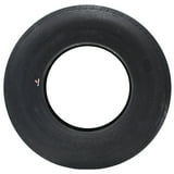 Double Coin RR680 295/75R22.5 146/143M H Tire Double Coin RR680 295/75R22.5 146/143M H Tire Sansujyuku sansujyuku.com