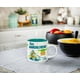 thumbnail image 4 of Taza plateada Buffalo Star Wars The Mandalorian Grogu 390 ml, 4 of 9