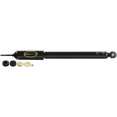 thumbnail image 1 of Monroe 37336 Shock Absorber, 1 of 4
