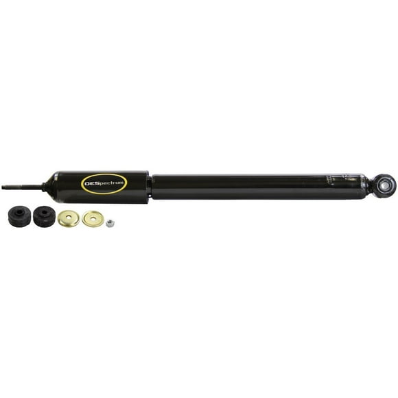 Monroe 37336 Shock Absorber