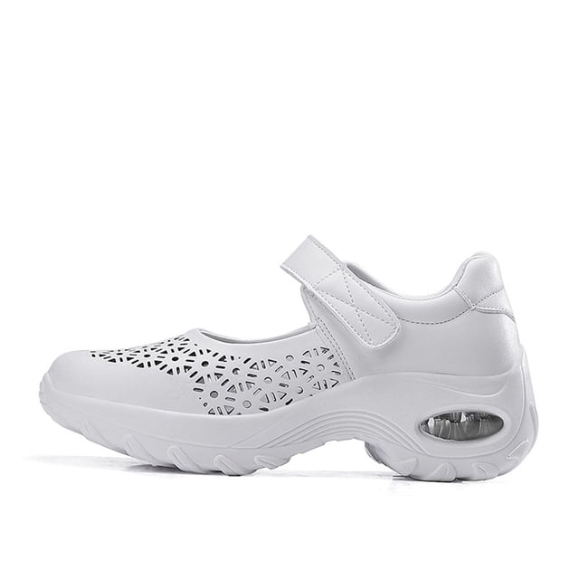 Amzcrzy Zapatos de mujer,Zapatos de mujer,Zapatillas de mujer, Sandalias planas de mujer, sandalias de playa para mujer, zapatillas casuales antideslizantes de verano Sandalias Mujer Zapatillas De Ca