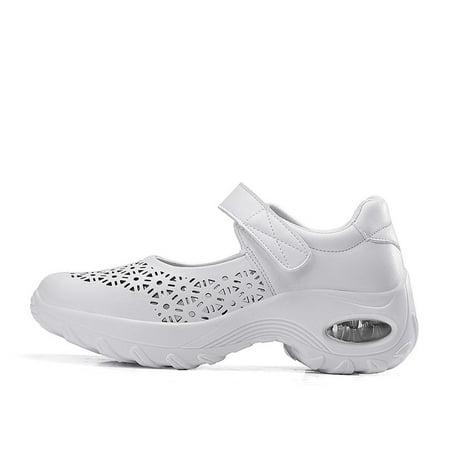 

VerPetridure Women s Heeled Sandals Women s Flat Shoes Ladies Beach Sandals Summer Non-Slip Causal Slippers
