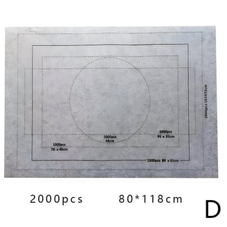 526016_7