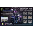 thumbnail image 2 of Monster Energy Supercross - The Official Videogame 3 (PS4), 2 of 5