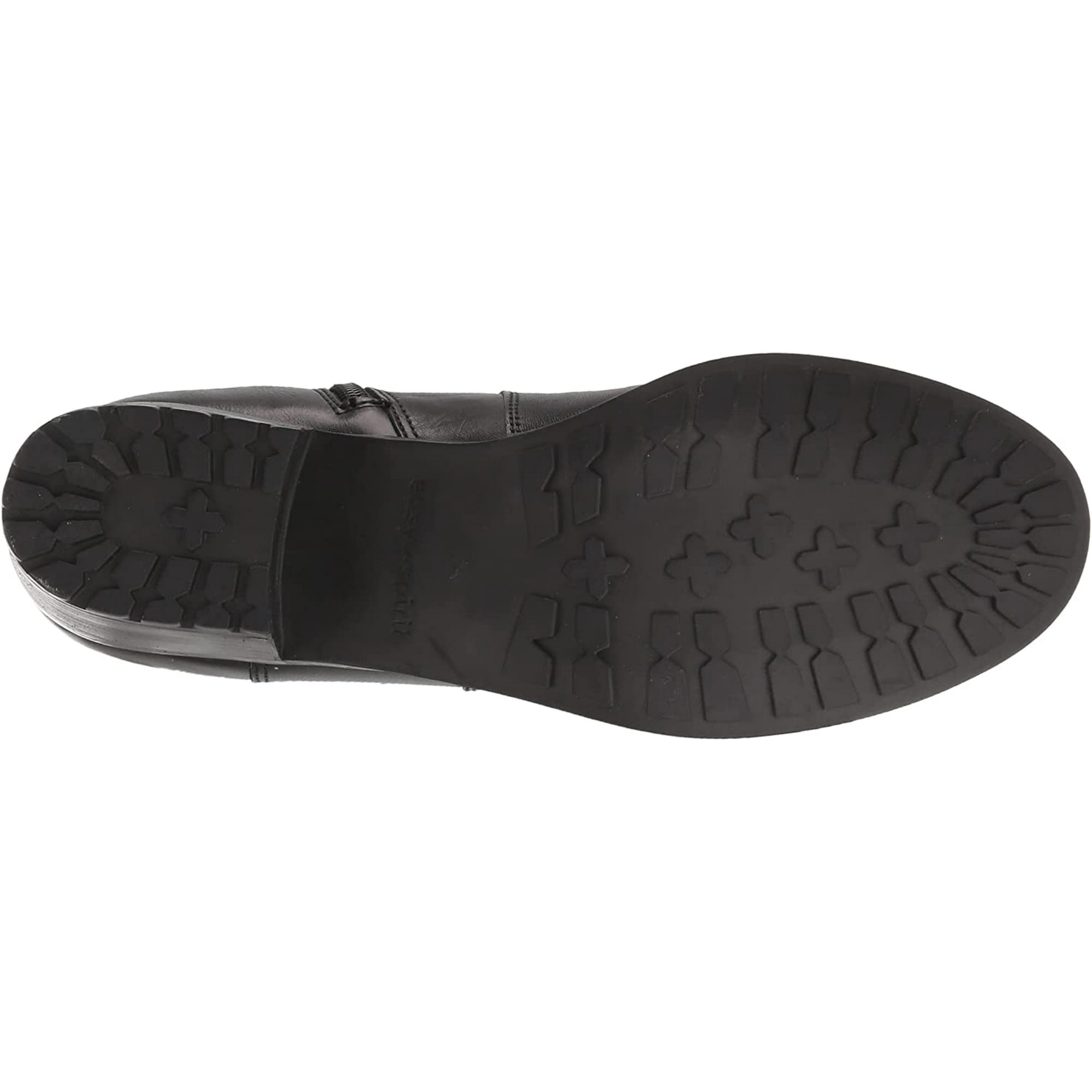 Easy spirit wide boots deals