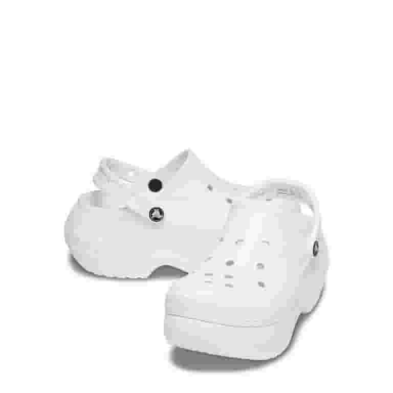 ◆CROCS◆ Public Bella Clog BK 24SUCL210062 Free Shipping! Crocs Unisex Bella Clog Sandals - Bold
