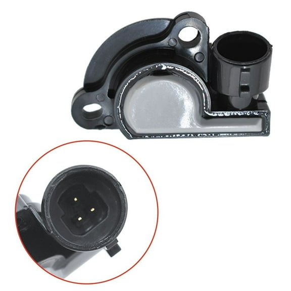 TPS Throttle Position Sensor Fit for Hisun 400 500 700 800 1000 Massimo EFI