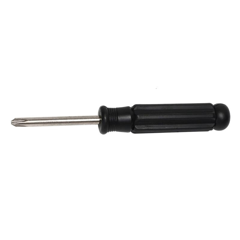 CEORPER Electric Guitar Cable Folk Acoustic Guitar Bass Instrument Universal Strong