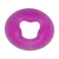 thumbnail image 2 of Coussin Repose-Tête en Silicone pour Berceau, Superposition, Coussin, Femmes, 2 of 6