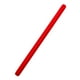 thumbnail image 4 of Virola de taco de billar de 9,84 pulgadas, accesorio de reparación, repuesto ligero para snooker rojo, 4 of 9