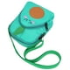 thumbnail image 5 of Bolsa para nios pequeos, Mochila ajustable de nailon de alta calidad para nios pequeos, para nios Nios Unbranded 2011200024711, 5 of 8