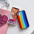 thumbnail image 2 of VANS Funda De Silicona Con Suela De Zapato De Waffle Para iPhone 14 13 12 11 Pro Max X XS XR, 2 of 3