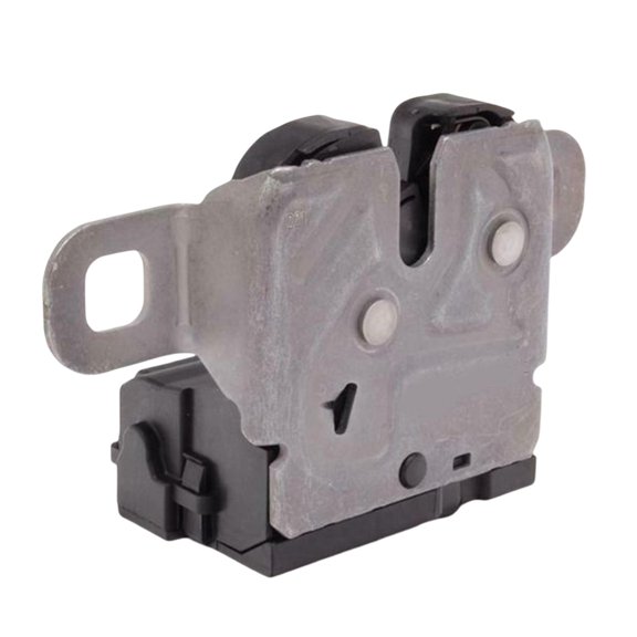Vehicle Trunk Tailgate Actuator/ Assembly 9802312 51249802312 for Mini R60 R61 Countryman/