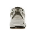 thumbnail image 4 of New Balance Men's 530 White Silver Metallic Shoes, from StockX, 4 of 5