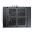 thumbnail image 3 of Amplificador Estéreo M-80 ONKYO 130W RMS Serie Icon Negro, 3 of 4