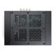 thumbnail image 3 of Amplificador Estéreo M-80 ONKYO 130W RMS Serie Icon Negro, 3 of 4