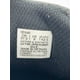 thumbnail image 5 of US9 Asics Gel Kayano/Low Cut Sneakers/Blk/1201A467/, 5 of 6