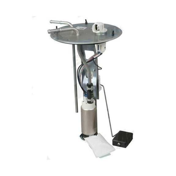 Fuel Pump Assembly for 01-03 Suzuki XL-7 2.7L REF 15100-52D00 2.7L Engine