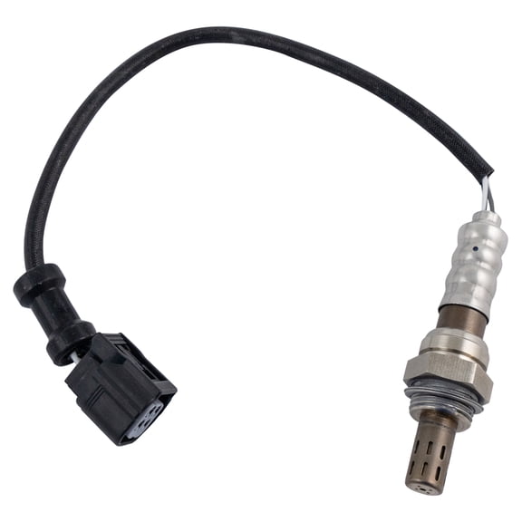 Engine Exhaust O2 02 Oxygen Sensor Direct Fit Downstream for Acura Honda OSA61774