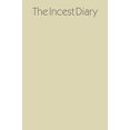 thumbnail image 1 of The Incest Diary, 1 of 1